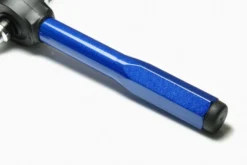 Honda Civic EG / EK / Del sol / Integra DC2 1992-2001 Styrled Rollcenterjustering Hardrace