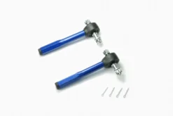Honda Civic EG / EK / Del sol / Integra DC2 1992-2001 Styrled Rollcenterjustering Hardrace