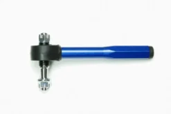 Honda Civic EG / EK / Del sol / Integra DC2 1992-2001 Styrled Rollcenterjustering Hardrace