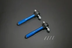 Honda Civic EG / EK / Del sol / Integra DC2 1992-2001 Styrled Rollcenterjustering Hardrace