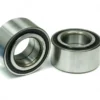 Honda Civic EG / EK / Del sol / Integra DC2 1992-2001 36mm Främre Nav med Hjullager Hardrace