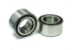 Honda Civic EG / EK / Del sol / Integra DC2 1992-2001 36mm Främre Nav med Hjullager Hardrace