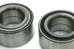 Honda Civic EG / EK / Del sol / Integra DC2 1992-2001 36mm Främre Nav med Hjullager Hardrace