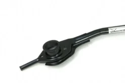 Honda Civic EG, EK / Integra DC2 1992-2001 B-series Swap Växellänkage Hardrace