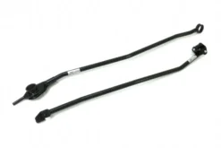 Honda Civic EG, EK / Integra DC2 1992-2001 B-series Swap Växellänkage Hardrace