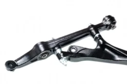 Honda Civic EG/EK/ Integra DC2 1992-2001 Främre Caster Adjusting Kit Hardrace