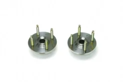 Honda Civic EG/EK 92-00 / INTEGRA 94-01 Främre Hubbar 36mm Hardrace