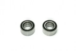 Honda Civic EG / EK 92-00 / INTEGRA 94-01 Främre Hjullagerset Hardrace