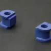Honda Civic EG Främre Krängningshämmarbussningar 21mm Hardrace