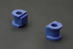 Honda Civic EG Främre Krängningshämmarbussningar 21mm Hardrace