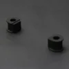 Honda Civic EG Främre Krängningshämmarbussningar 18mm Hardrace