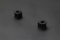 Honda Civic EG Främre Krängningshämmarbussningar 18mm Hardrace