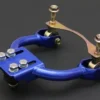 Honda Civic EG Främre Övre Länkarmar Camber-kit Hardrace