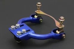 Honda Civic EG Främre Övre Länkarmar Camber-kit Hardrace