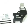 Honda Civic EG / Integra DC2 1992-2001 K-series Swap Motorfäste Kit Hardrace
