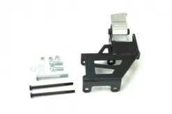 Honda Civic EG / Integra DC2 1992-2001 K-series Swap Motorfäste Kit Hardrace