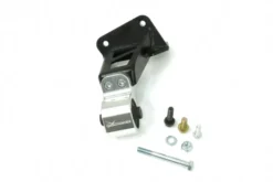 Honda Civic EG / Integra DC2 1992-2001 K-series Swap Motorfäste Kit Hardrace