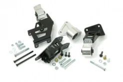 Honda Civic EG / Integra DC2 1992-2001 K-series Swap Motorfäste Kit Hardrace