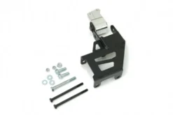 Honda Civic EG / Integra DC2 1992-2001 K-series Swap Motorfäste Kit Hardrace