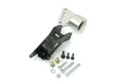 Honda Civic EG / Integra DC2 1992-2001 K-series Swap Motorfäste Kit Hardrace