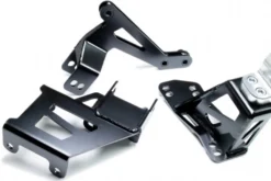 Honda Civic EG / Integra DC2 1992-2001 K-series Swap Motorfäste Kit Hardrace