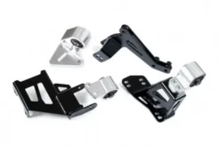Honda Civic EG / Integra DC2 1992-2001 K-series Swap Motorfäste Kit Hardrace
