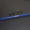 Honda Civic EG Type-R Endast Bakre Krängningshämmare 25.4mm Hardrace