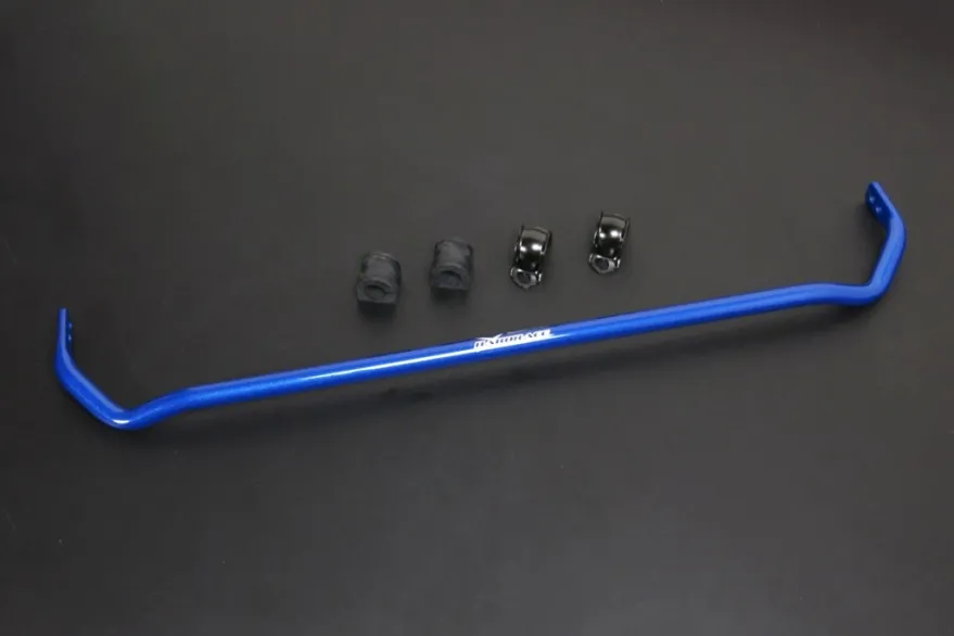 Honda Civic EG Type-R Endast Bakre Krängningshämmare 25.4mm Hardrace