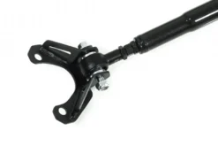 Honda Civic EJ/EK 1996-2000 Bakre Cross Brace Hardrace