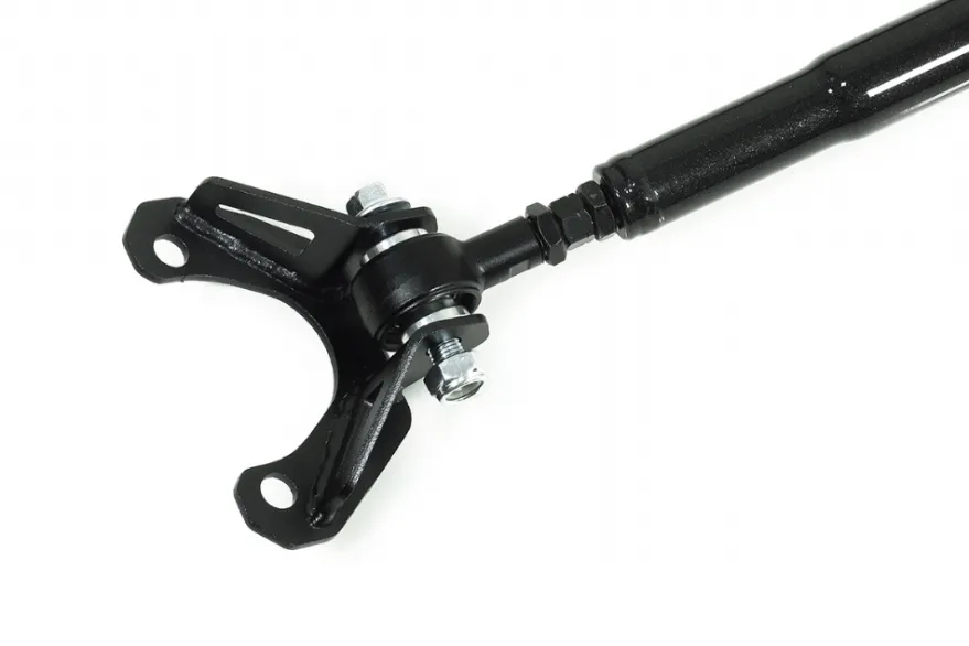Honda Civic EJ/EK 1996-2000 Bakre Cross Brace Hardrace