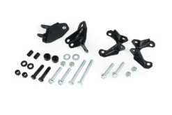 Honda Civic EJ/EK 1996-2000 Bakre Cross Brace Hardrace