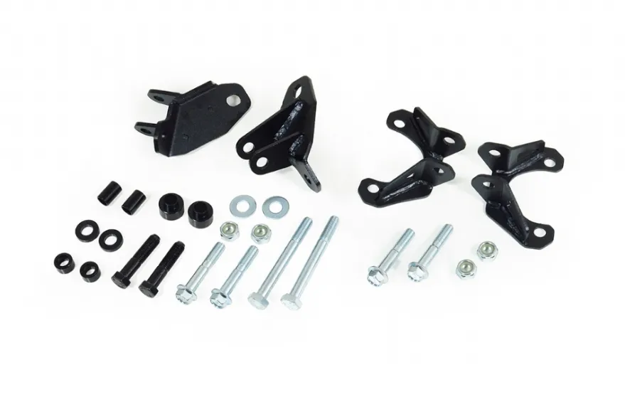 Honda Civic EJ/EK 1996-2000 Bakre Cross Brace Hardrace