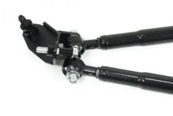 Honda Civic EJ/EK 1996-2000 Bakre Cross Brace Hardrace
