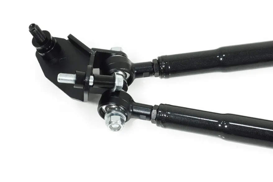 Honda Civic EJ/EK 1996-2000 Bakre Cross Brace Hardrace