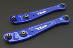 Honda Civic EK Bakre Nedre Länkarmar Hardrace