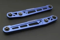 Honda Civic EK 97-00 Bakre Nedre Länkarmar Hardrace