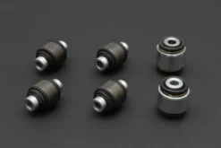Honda Civic EK Bakre Nedre Länkarmsbussningar (40mm) Hardrace