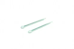Honda Civic EK/EJ 1996-2000 Främre Övre Camber Kit Hardrace