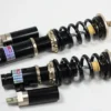 Honda Civic EK/EM 96-00 (Gaffel Bak) BC-Racing Coilovers ER