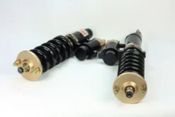 Honda Civic EK/EM 96-00 (Gaffel Bak) BC-Racing Coilovers ER