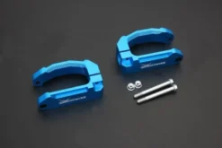Honda Civic 96-00 EK Främre Stötdämpargaffel Hardrace