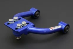 Honda Civic EK Främre Övre Camber-stag Hardrace