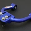 Honda Civic EK Främre Övre Camber-stag Hardrace