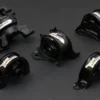 Honda Civic EK Förstärkta Motorfästen Hardrace