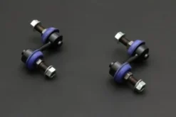 Honda Civic 96-00 EK / Impreza 92-11 / Forester 97-08 / Legacy 95-98 Främre Förstärkt Krängningshämmarstag Hardrace