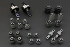 Honda Civic EK JDM 96-00 / EK SI USDM 99-00 Bussnings Kit Hardrace