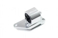 Honda Civic EK 1996-2000 K-series Swap Motorfäste Kit Hardrace