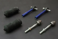 Honda Civic EK Styrledskit Med Rollcenter-justering Hardrace