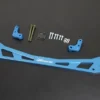 Honda Civic EK 96-00 Subframeförstärkning Hardrace