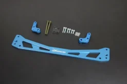 Honda Civic EK 96-00 Subframeförstärkning Hardrace